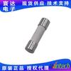 Fusible Serie 513 Beite 250mA-25A 300Vac/Dc para Fusibles de Estación de Carga