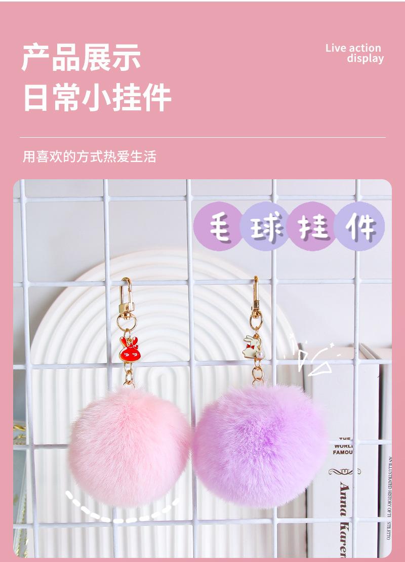 详情_06.jpg