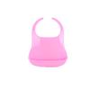 Muñeca de simulación, biberón, inodoro, peine, bufanda, mecedora, silla de comedor, bañera, urinario, maceta, juguete para niña, accesorios