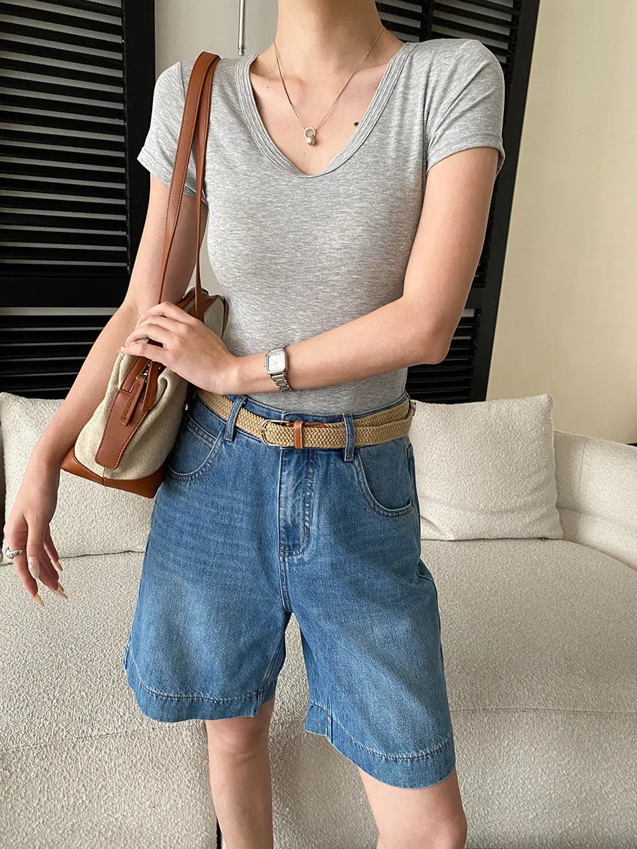 拼图2026_05_08_10_49_02_IMG_7151