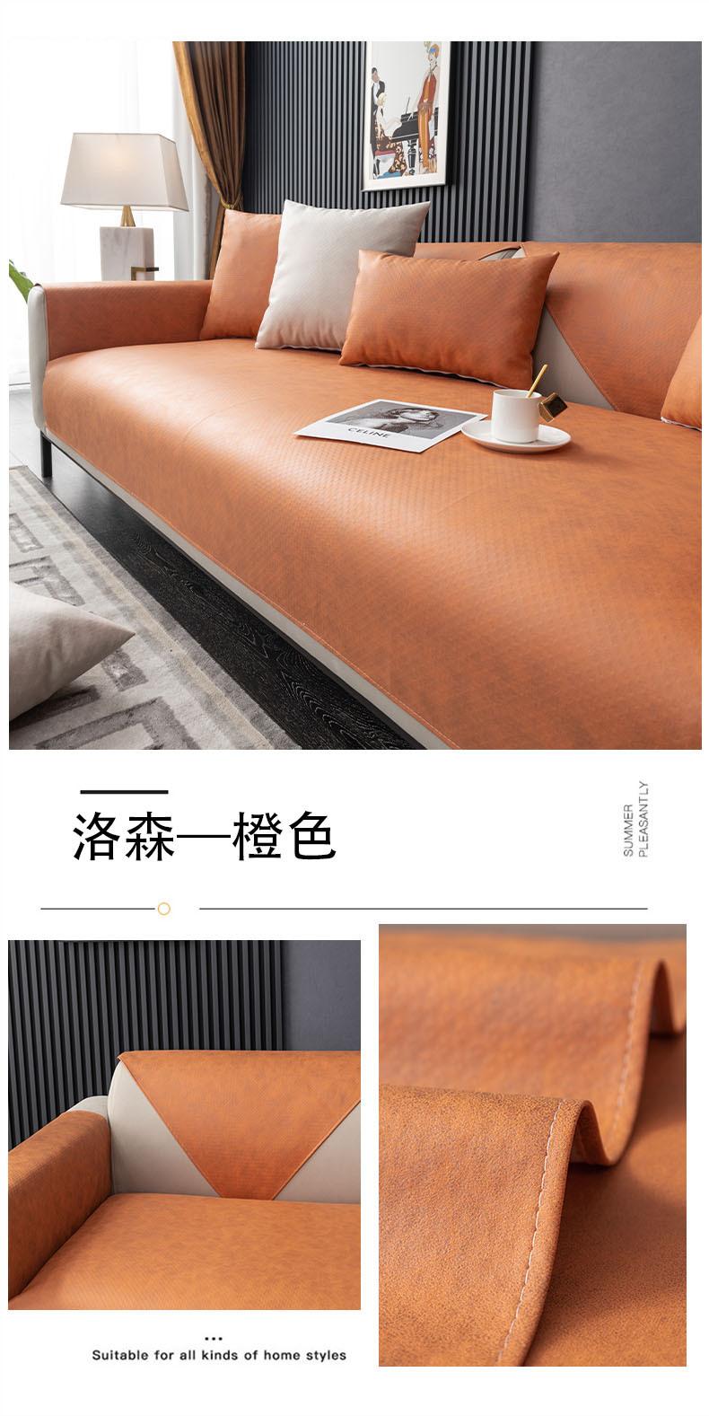 详情10.jpg