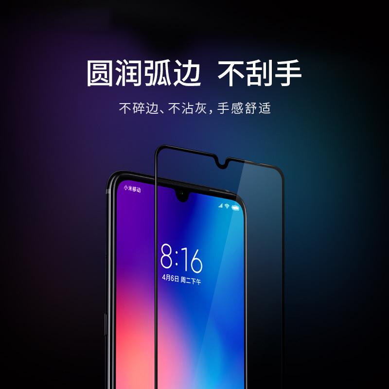 主图3