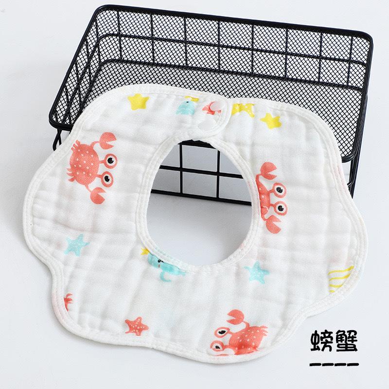 1800f7bc-5355-4f81-bff9-b58ae3