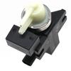 Válvula solenoide de vacío A0041539328 0041539328 adecuada para autopartes Mercedes Benz