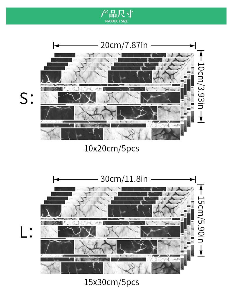 CZ104_04(1)