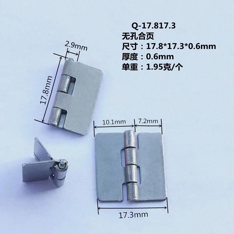 Q-17.817.3-5.jpg