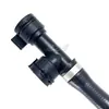 Adecuado para Manguera de Refrigeración de Motor Bmw G11 G12 G30 G31 G32 G38 17128602651