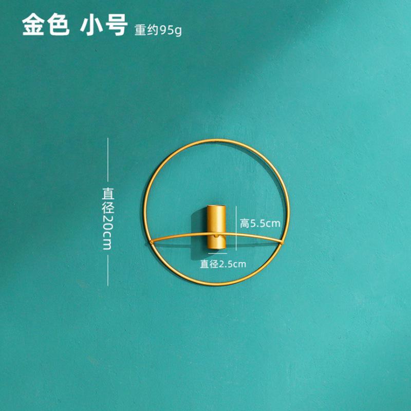 微信图片_20210911101332