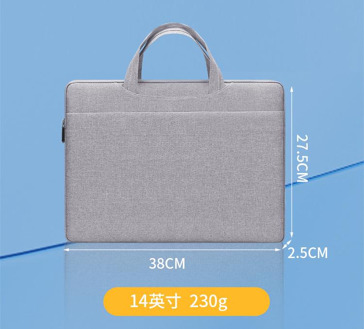 BM012N200414A-15A手提电脑包-背后绑带款_1