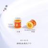 Acessórios de ouro vietnamita de longa data faça você mesmo pingente de seis caracteres Zhenyan barril contas de transferência pulseira colar Thangka
