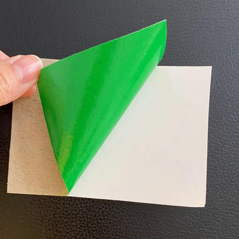 4c086593e7971d94e94e47c57bc20e