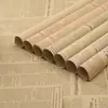Papel de embrulho para presente de flores atacado transfronteiriço, papel kraft inglês, papel de fundo, papel de embrulho de livro, jornal inglês vintage para buquês