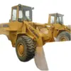 Cargador/Montacargas Liugong 836 Lonking 855N Montacargas [Garantía de Calidad de un Año] Cargador de Ingeniería