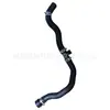 25414D3500 25414-D3500 Es Adecuado para el Conjunto de la Manguera Inferior de Agua del Radiador de Automóviles Hyundai