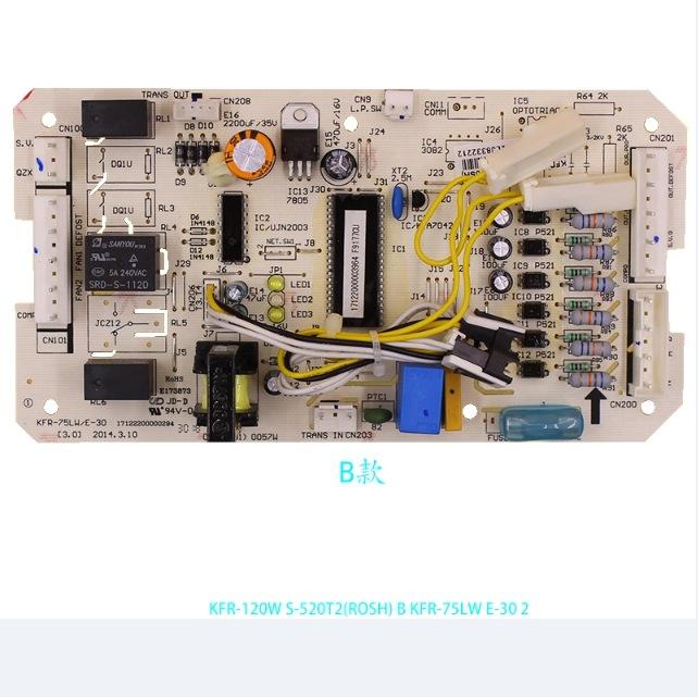 微信截图_20240418120316