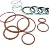 Válvula de Cierre de Aceite para Cosechadora de Trigo Pdx 2901021700 Tipo Tornillo Colección de Accesorios para Compresores de Aire