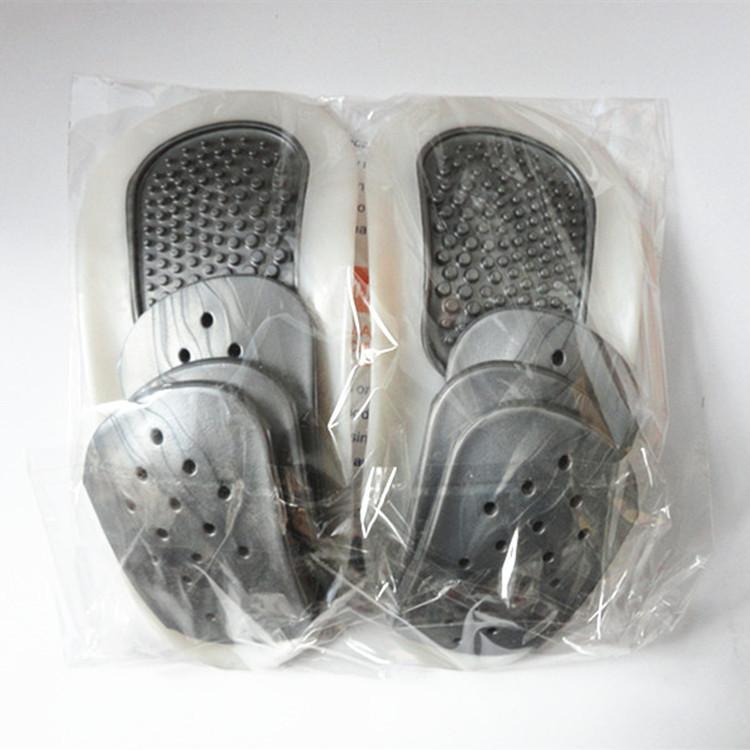 DSC03191_副本_副本