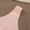 Sexy Sexy Fio Dental Feminino Sem Costura Puro Desejo Cintura Baixa Quente Roupa Íntima Feminina Leve e Macio Calcinhas Tentação para Mulheres
