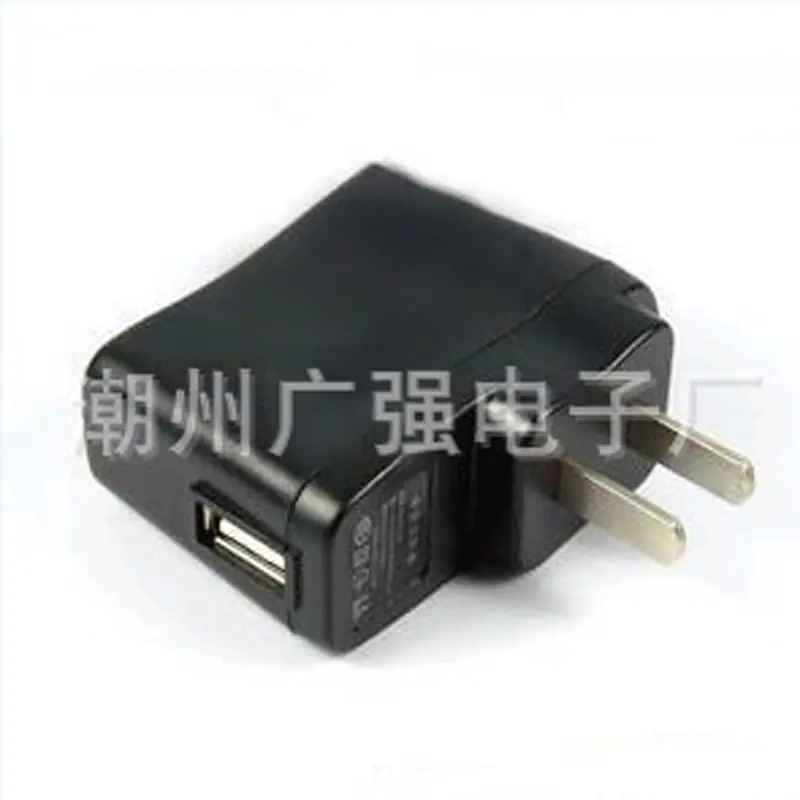 db7fe926ed417ffbc38b782cf6a049