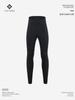 Calça de Ciclismo XINTOWN Feminina Verão Primavera Outono Calças para Bicicleta de Estrada Montanha Roupas de Ciclismo Calças com Bolso
