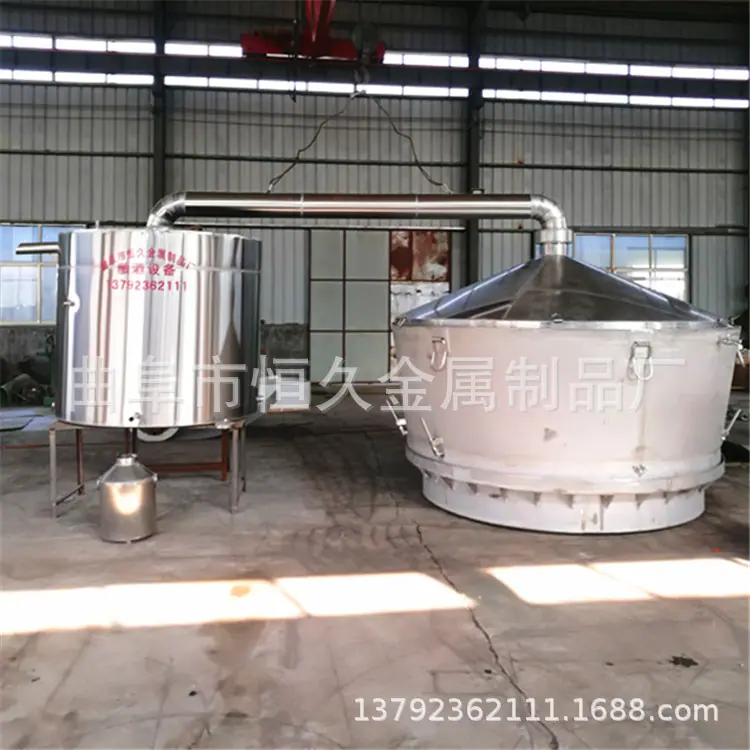 IMG_20180123_114552_副本