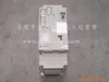 Servodrive Yaskawa C SGDB-15ADPY8 SGDB-15ADP garantía por tres meses