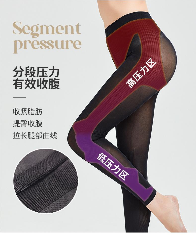 K03详情_03.jpg