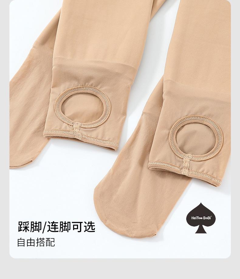 6fe0996b5df8f99a9b0a7d5ad97826