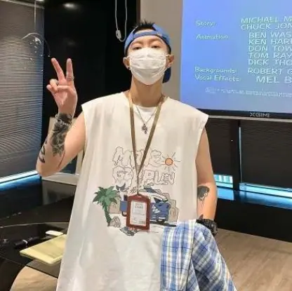 一键上货_20241109184148