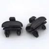 Adequado para Audi A4La5A6Q5Q3 Gancho Clipe do Quebra-sol Modelo Novo 8E0857562 8U0857562A