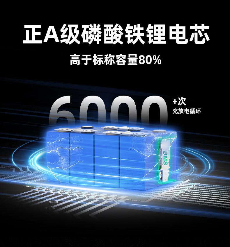 锂电池详情_02.jpg
