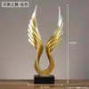 Decorações para empratamento de sashimi, decorações para posicionamento de frutos do mar, decorações de fundo para hotéis de luxo, adornos de estilo japonês, pequenos enfeites