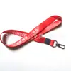 2.0 Gancho de Metal Gancho Grande Corda de Pendurar Marca Corda de Pendurar Certificado Cartão de Trabalho Corda de Pendurar Exposição de Impressão Cartão de Trabalho Corda de Pendurar