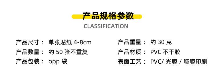 50详情页_06