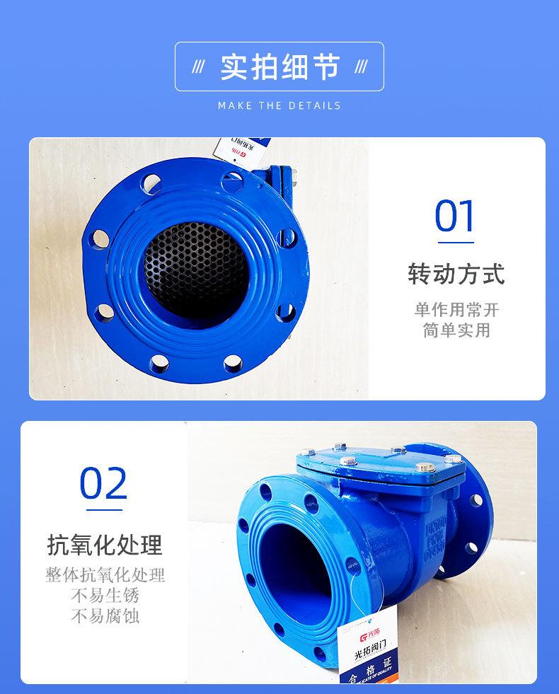 直通式过滤器 (4).jpg