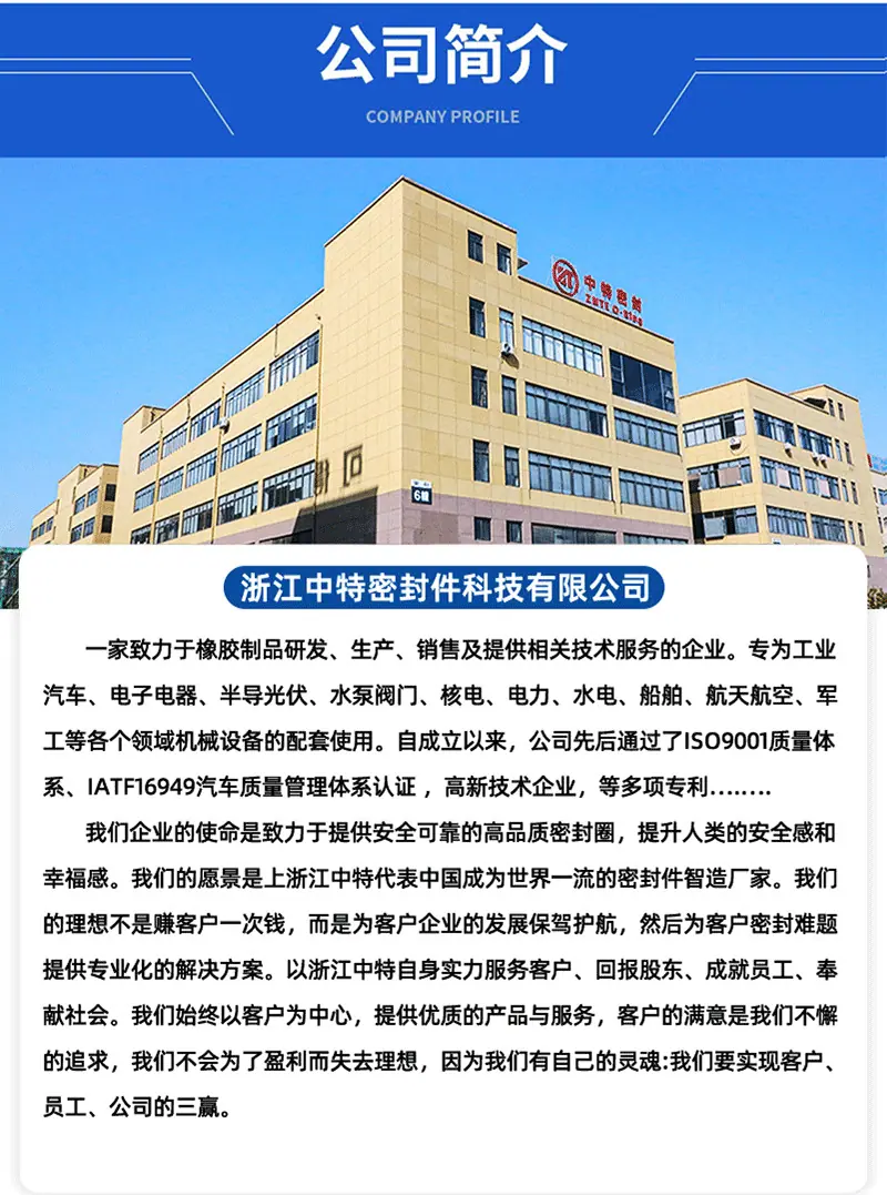 组合详情，终_09