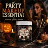 KineShineX pasta de sangre falsa Halloween suministros de maquillaje de efectos especiales pasta de sangre de herida simulada accesorios de casa embrujada cine y televisión