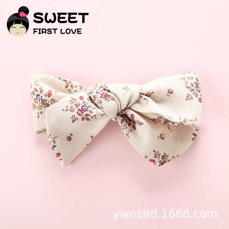 NSFB-9503- 夹子 (3).JPG