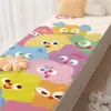 Esterilla para Mirador, Esterilla para Repisa de Ventana, Esterilla Universal Engrosada para Mesita de Noche de Dormitorio Principal, Balcón, Imitación Cachemira, Cojín Tatami para Todas las Estaciones