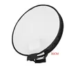 Cartão Cinza de Balanço de Branco para Câmera 18% Placa Cinza Fotográfica Refletor Ferramenta de Calibração de Balanço de Branco Cor Placa de Exposição e Foco