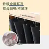 Cortinas de Cama para Dormitório Estudantil Impressas Cortinas de Quarto de Fábrica Escolar Cama de Solteiro Cama Superior Cama Inferior Cortinas de Tecido Blackout Leide Zhu