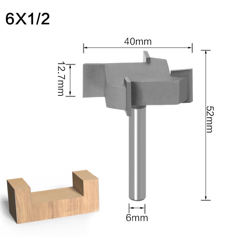 6X12.jpg