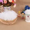 Lã Feito à Mão Tricô DIY Ferramenta de Crochê Acessórios Marcadores de Pontos Coloridos Alfinetes de Plástico Tesoura Kit de Ferramentas para Iniciantes