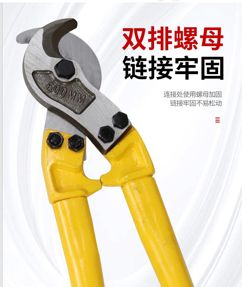详情_11.jpg