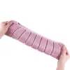 Tapete de Banheiro NeUtral Lavável Aveludado Espesso Assento de Vaso Sanitário Doméstico Assento de Vaso Sanitário Modelo O-shaped U-shaped Para Todas as Estações Fabricante