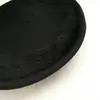 Orejeras Clásicas de Color Sólido para Hombre, Calientes, a Prueba de Viento para Exteriores, Calentador de Orejas para Estudiantes, Venta al por Mayor en Yiwu