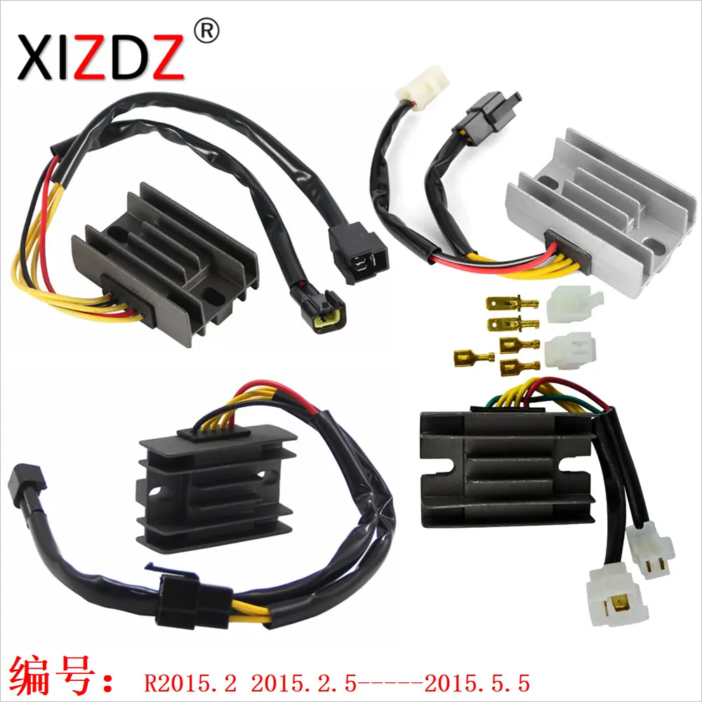 2015.2 2015.2.5 2015.5.2