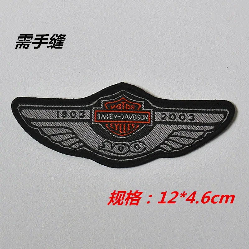 z289