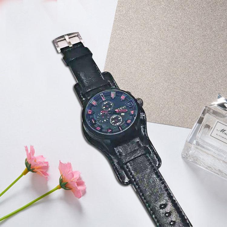 O1CN012zZeeU1j0B6A2gTiA_!!2213