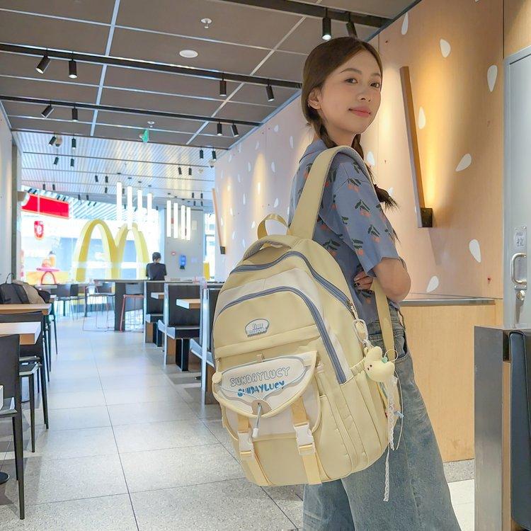 2025061316543235248620w1280h1280_750x750